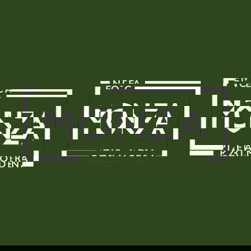 Enoteca Monza Pizzeria Moderna - 1405 Bd Michèle-Bohec #101