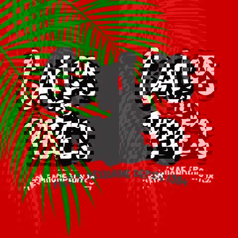 Carlos & Pepe's - Blainville