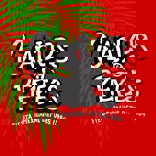 Carlos & Pepe's - Blainville