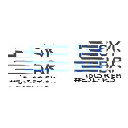 Souvlaki Bar - Blainville