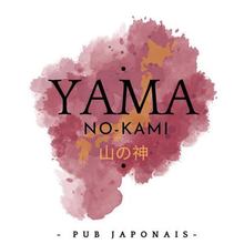 Yama-No-Kami Pub Japonais