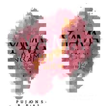 Yama-No-Kami Pub Japonais