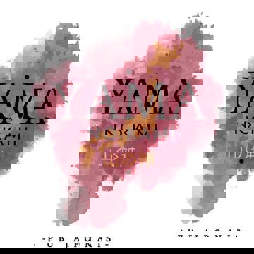 Yama-No-Kami Pub Japonais