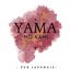 Logo of Yama-No-Kami Pub Japonais