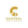 Central Tapas & Nightclub