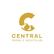 Central Tapas & Nightclub