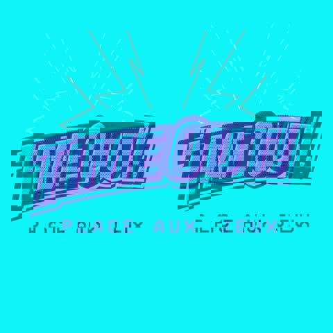 TimeOut - Restaurant