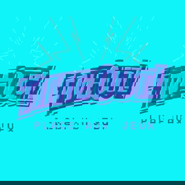 TimeOut - Restaurant