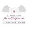 La Maison de Jean-Baptiste
