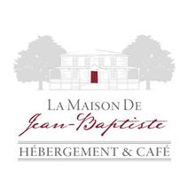 La Maison de Jean-Baptiste