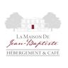 La Maison de Jean-Baptiste