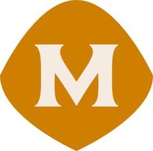 Mariana | Distillerie & Brasserie