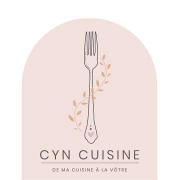 Cyn Cuisine