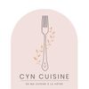 Cyn Cuisine