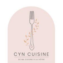 Cyn Cuisine