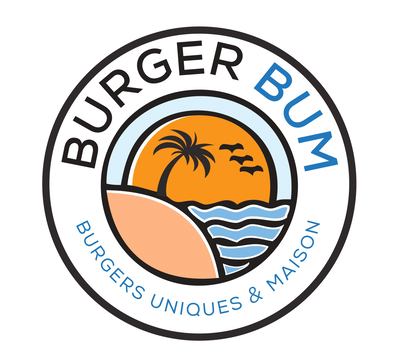 Burger BUM