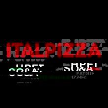 Italpizza Shop & Eat - Pizzathèque