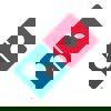 Domino's Pizzas