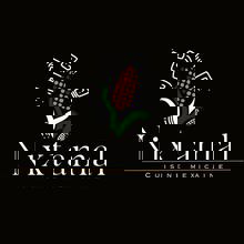 Nixtamal Cuisine Mexicaine