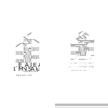 Restaurant Le Manseau