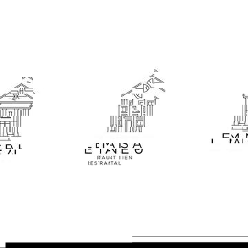 Restaurant Le Manseau