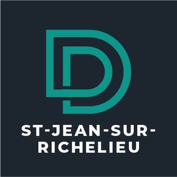 D&D Déjeuner & Dîner