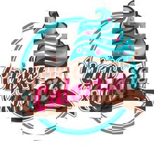 Caféine et Calories