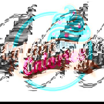 Caféine et Calories