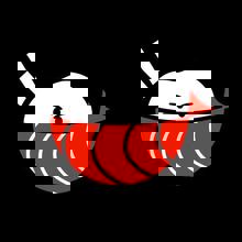 Poke Monster (Curé-Labelle)