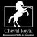 Cheval Royal