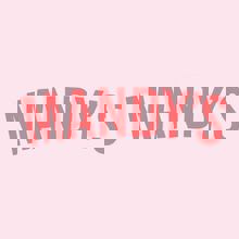 Mandy's (Delivery & Takeout Kitchen)