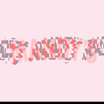 Mandy's (Delivery & Takeout Kitchen)