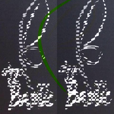 Restaurant Citron et Basilic