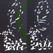 Restaurant Citron et Basilic