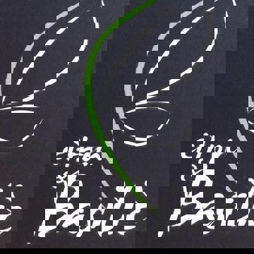 Restaurant Citron et Basilic