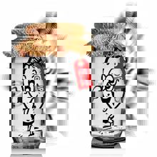 Brian's Spuds With Taste