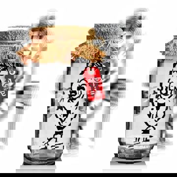 Brian's Spuds With Taste