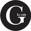 Logo of Le Coin G