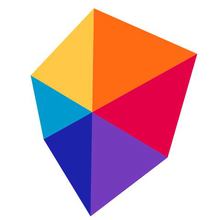 Les Galeries du Palais