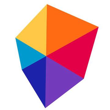 Les Galeries du Palais