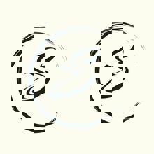 Sevenz Inclusive Lounge