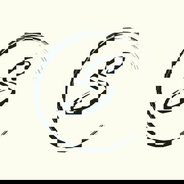 Sevenz Inclusive Lounge