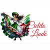 Cielito Lindo