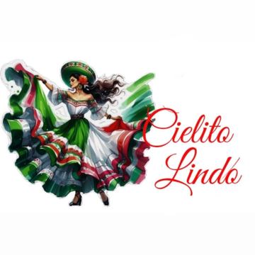 Cielito Lindo