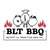 Buffet La Tradition BBQ inc.