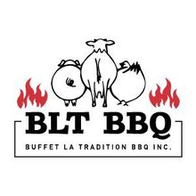 Buffet La Tradition BBQ inc.