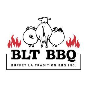 Buffet La Tradition BBQ inc.