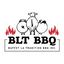 Logo de Buffet La Tradition BBQ inc.