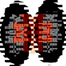 Bob Magnale - Artisans Brasseurs (Brasserie & Boutique)