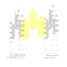 Boulangerie Les herbes hautes